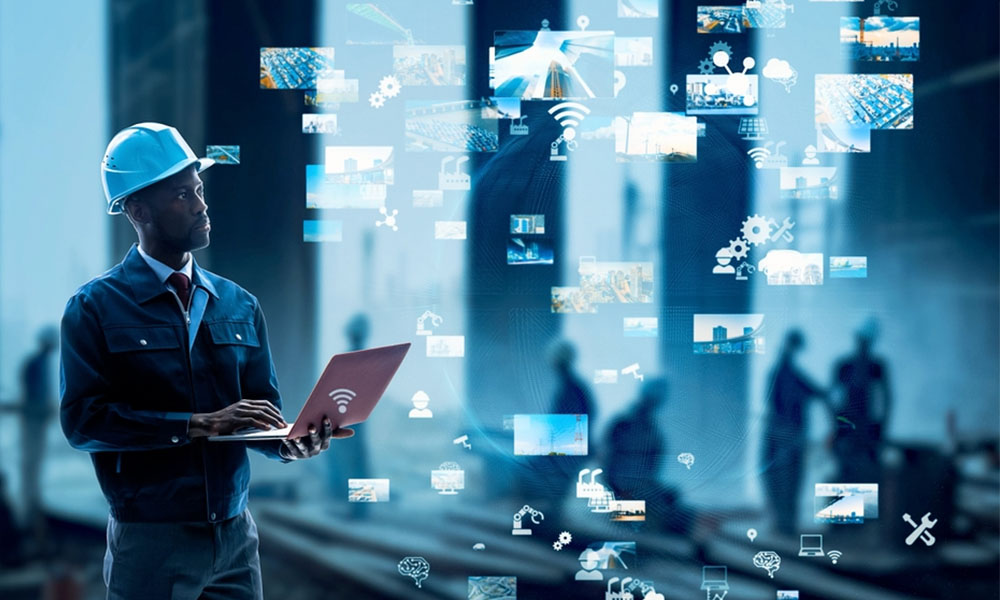 KGH Research-Industry We Serve-05