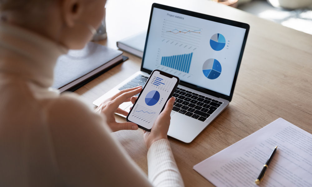 KGH Research-what-we-do-01