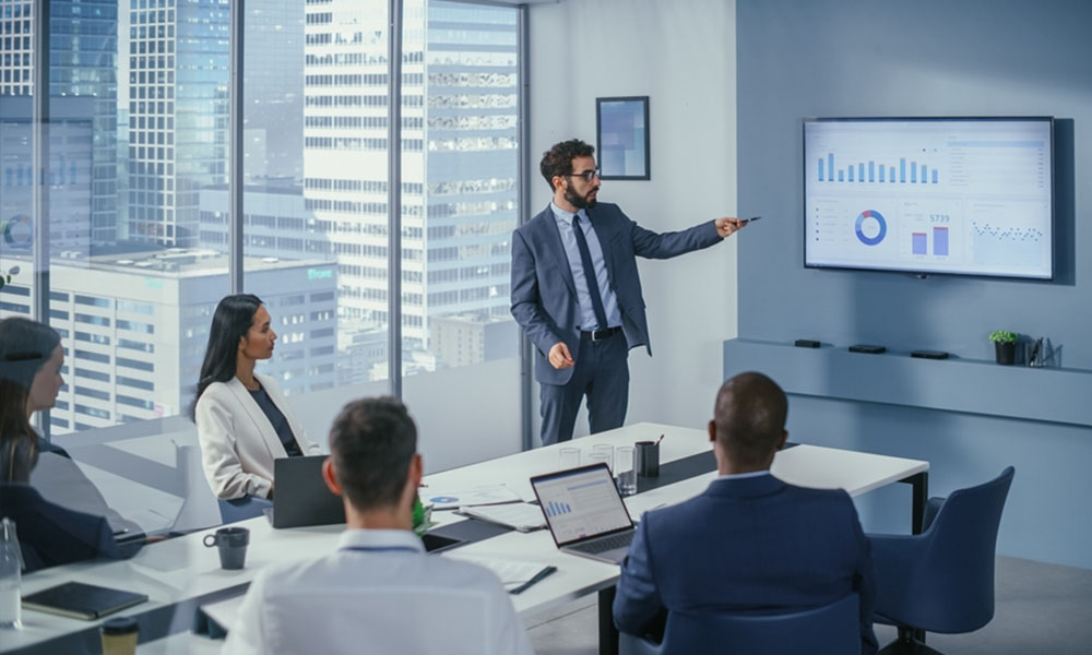 KGH Research-what-we-do-03