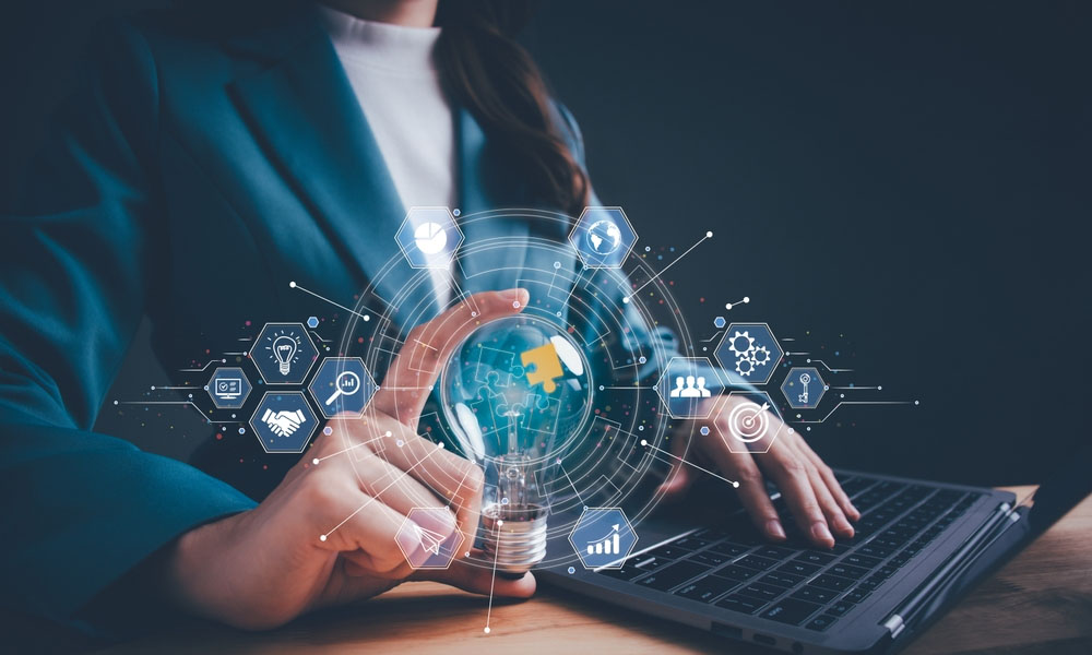 KGH Research-what-we-do-04