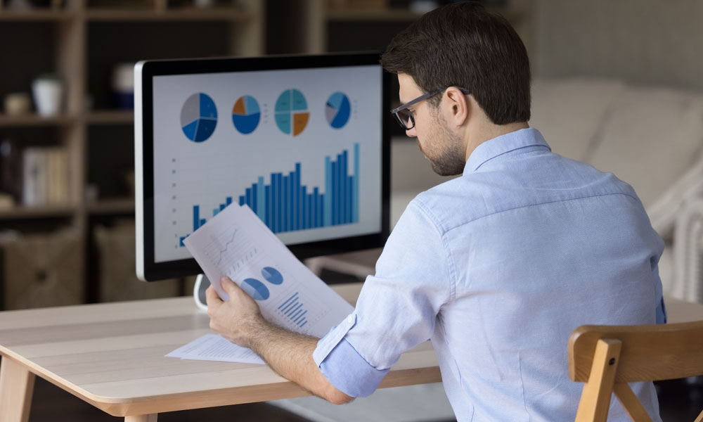 KGH Research-what-we-do-1